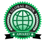 The 2022 Global Book Awards Award Finalist Poetry ‒ Verse