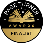 Page Turner Writing Award 2022